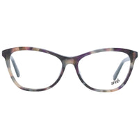 Monture de Lunettes Femme Web Eyewear WE5215 54098