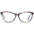 Monture de Lunettes Femme Web Eyewear WE5215 54098