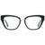 Monture de Lunettes Femme Swarovski SK5251 50001