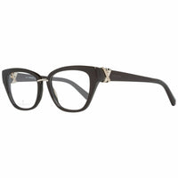 Okvir za očala ženska Swarovski SK5251 50052
