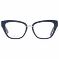 Okvir za očala ženska Swarovski SK5251 50090