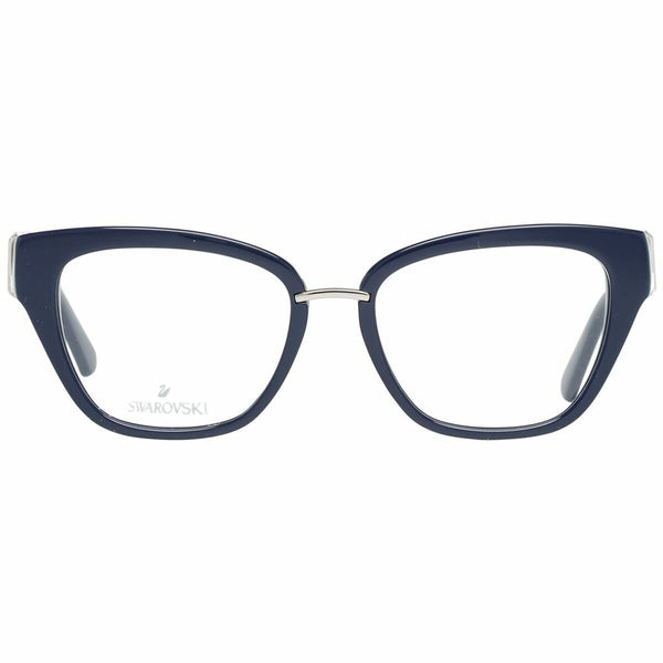 Okvir za očala ženska Swarovski SK5251 50090