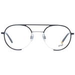 Monture de Lunettes Homme Web Eyewear WE5237 49005