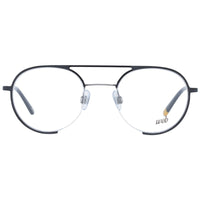 Monture de Lunettes Homme Web Eyewear WE5237 49005