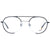 Men' Spectacle frame Web Eyewear WE5237 49005