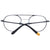 Moški Okvir za očala Web Eyewear WE5237 49005