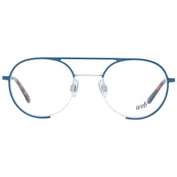 Monture de Lunettes Homme Web Eyewear WE5237 49092