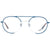 Men' Spectacle frame Web Eyewear WE5237 49092