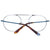 Monture de Lunettes Homme Web Eyewear WE5237 49092