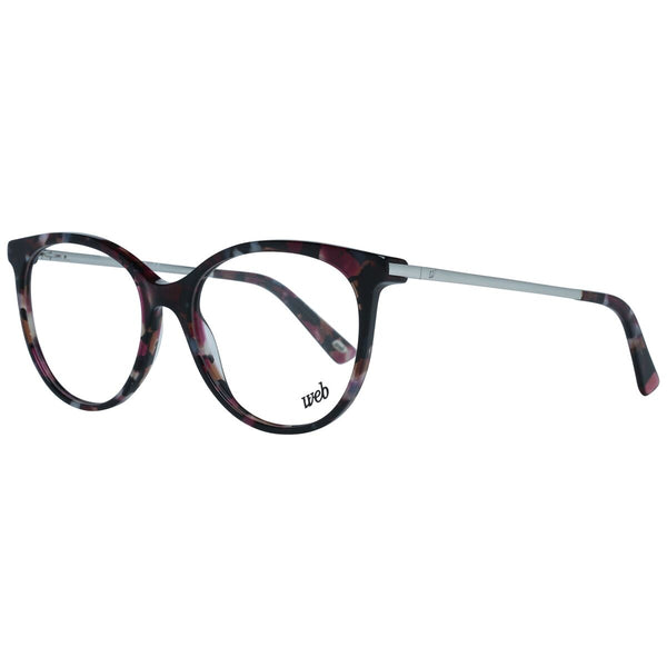 Monture de Lunettes Femme WEB EYEWEAR WE5238 52081