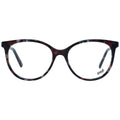 Monture de Lunettes Femme WEB EYEWEAR WE5238 52081