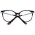 Monture de Lunettes Femme WEB EYEWEAR WE5238 52081