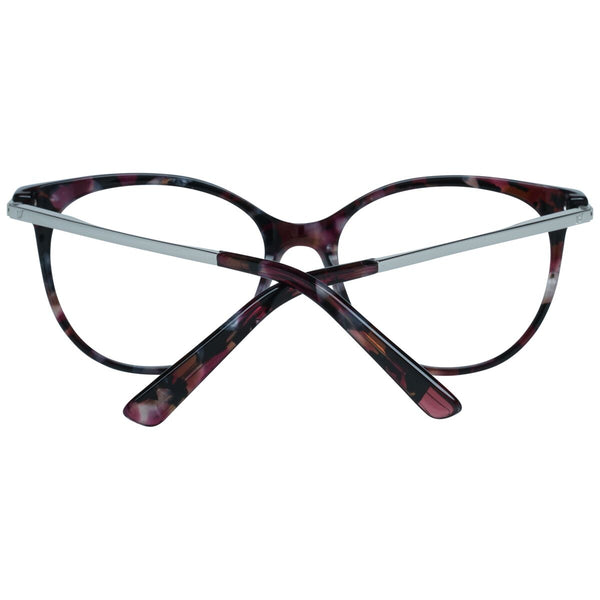 Monture de Lunettes Femme WEB EYEWEAR WE5238 52081