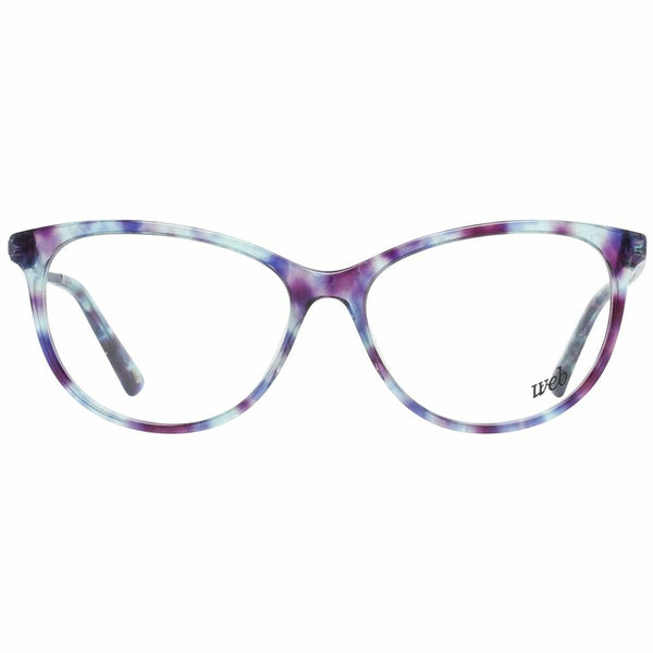 Monture de Lunettes Femme WEB EYEWEAR WE5239 54055