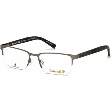 Men' Spectacle frame Timberland TB1585 54009