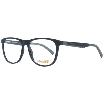 Men' Spectacle frame Timberland TB1576 57002