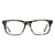 Men'Spectacle frame Gant GA3157-055-53 (ø 53 mm) Multicolour (ø 53 mm)