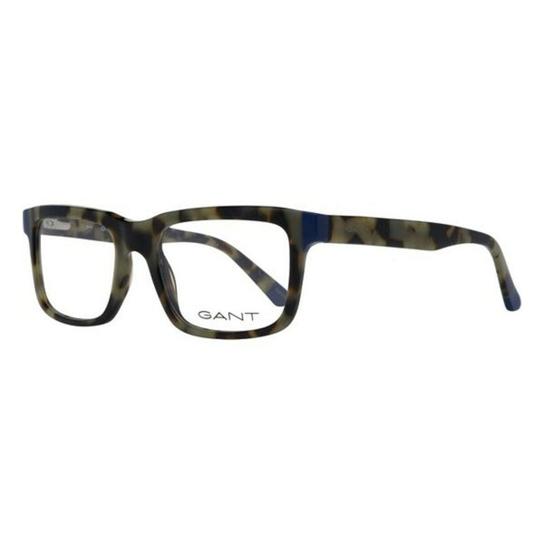 Montatura per Occhiali Uomo Gant GA3158-056-52 (ø 52 mm) Multicolore (ø 52 mm)