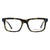 Men'Spectacle frame Gant GA3158-056-52 (ø 52 mm) Multicolour (ø 52 mm)