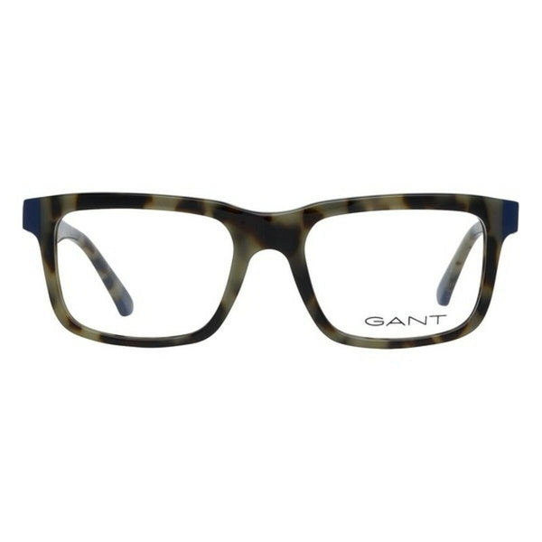 Montatura per Occhiali Uomo Gant GA3158-056-52 (ø 52 mm) Multicolore (ø 52 mm)