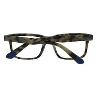 Men'Spectacle frame Gant GA3158-056-52 (ø 52 mm) Multicolour (ø 52 mm)