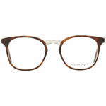 Men' Spectacle frame Gant GA3164 49052