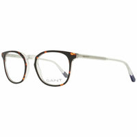 Monture de Lunettes Homme Gant GA3164 49056