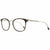 Men' Spectacle frame Gant GA3164 49056