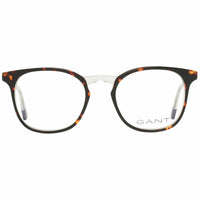 Men' Spectacle frame Gant GA3164 49056