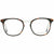 Monture de Lunettes Homme Gant GA3164 49056