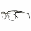 Moški Okvir za očala Dsquared2 DQ5240-016-51