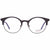 Monture de Lunettes Femme Guess GU3025 51002