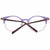 Monture de Lunettes Femme Guess GU3025 51052