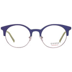 Ladies' Spectacle frame Guess GU3025 51091