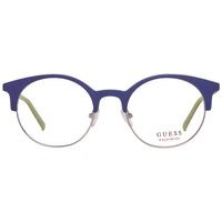 Ladies' Spectacle frame Guess GU3025 51091