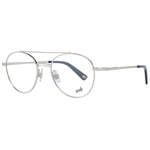 Monture de Lunettes Unisexe Web Eyewear WE5247 50032