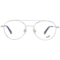 Monture de Lunettes Unisexe Web Eyewear WE5247 50032