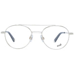 Unisex' Spectacle frame Web Eyewear WE5247 50032