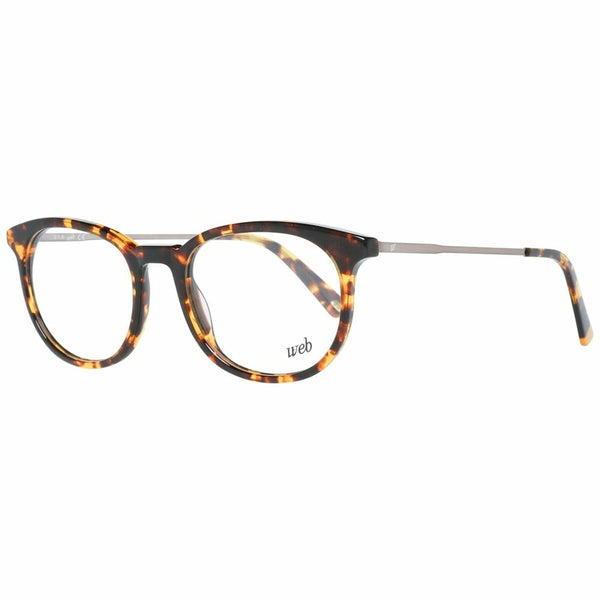 Monture de Lunettes Homme WEB EYEWEAR WE5246 52053