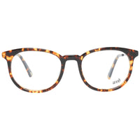 Men' Spectacle frame WEB EYEWEAR WE5246 52053