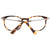 Monture de Lunettes Homme WEB EYEWEAR WE5246 52053