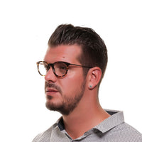 Monture de Lunettes Homme WEB EYEWEAR WE5246 52053