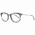 Monture de Lunettes Homme WEB EYEWEAR WE5246 52055