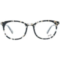 Men' Spectacle frame WEB EYEWEAR WE5246 52055