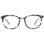 Men' Spectacle frame WEB EYEWEAR WE5246 52055