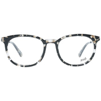 Monture de Lunettes Homme WEB EYEWEAR WE5246 52055