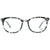 Men' Spectacle frame WEB EYEWEAR WE5246 52055