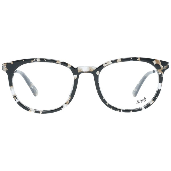 Monture de Lunettes Homme WEB EYEWEAR WE5246 52055