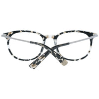 Monture de Lunettes Homme WEB EYEWEAR WE5246 52055