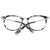 Men' Spectacle frame WEB EYEWEAR WE5246 52055